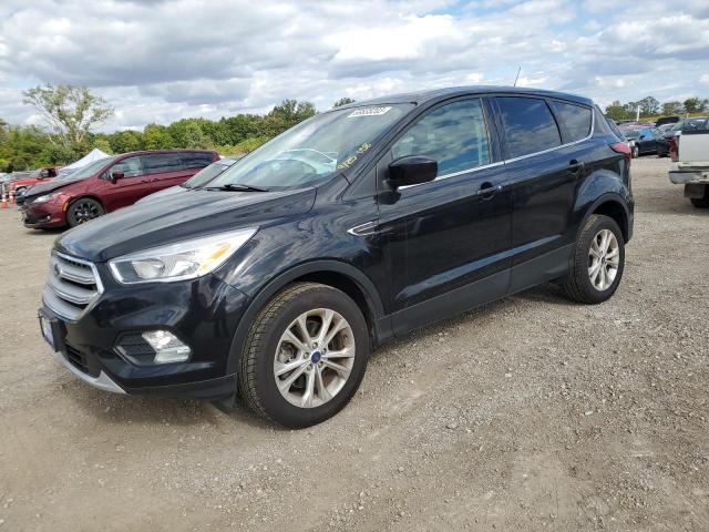 FORD ESCAPE 2019 1fmcu9gd0kuc00303