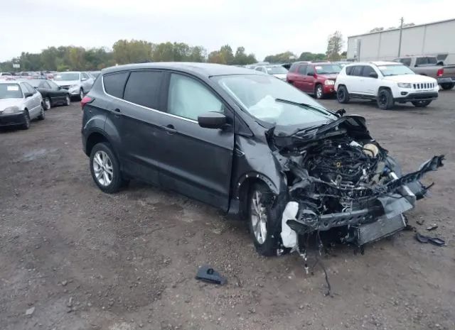 FORD ESCAPE 2019 1fmcu9gd0kuc01581