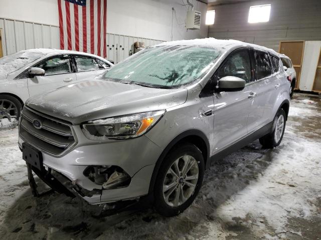 FORD ESCAPE 2019 1fmcu9gd0kuc04738