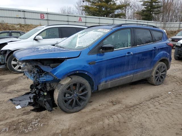 FORD ESCAPE 2019 1fmcu9gd0kuc06103