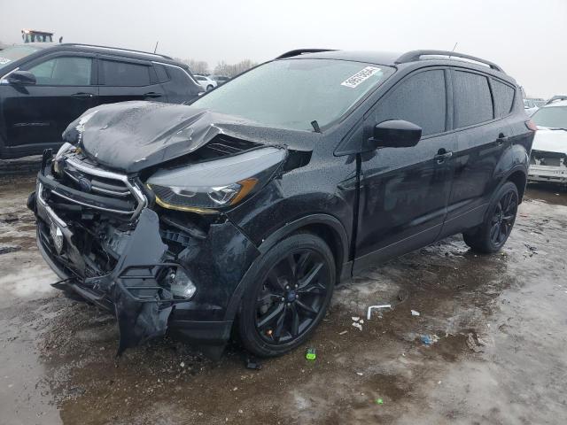 FORD ESCAPE 2019 1fmcu9gd0kuc23743