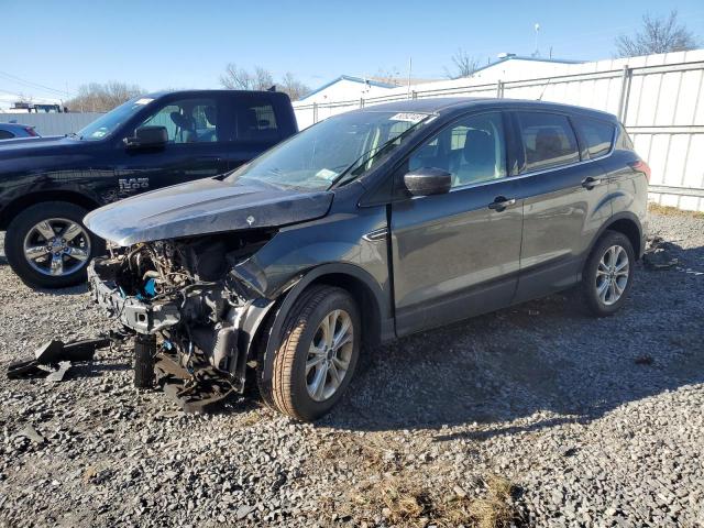 FORD ESCAPE SE 2019 1fmcu9gd0kuc43832