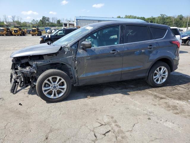 FORD ESCAPE SE 2019 1fmcu9gd0kuc44169