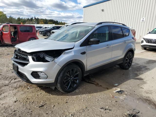 FORD ESCAPE SE 2019 1fmcu9gd0kuc54622