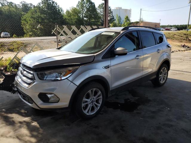 FORD ESCAPE 2017 1fmcu9gd1hua94372