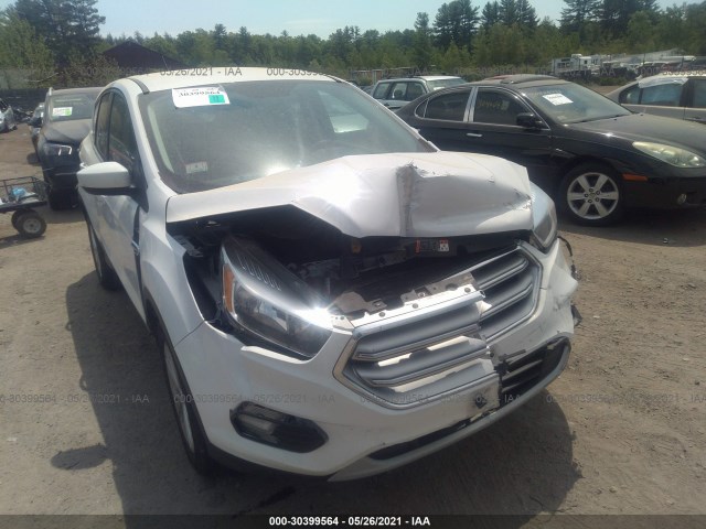 FORD ESCAPE 2017 1fmcu9gd1hub05743