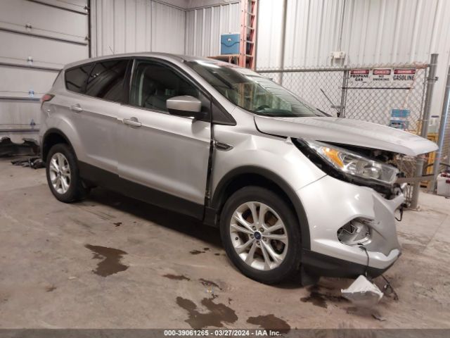 FORD ESCAPE 2017 1fmcu9gd1hub06438