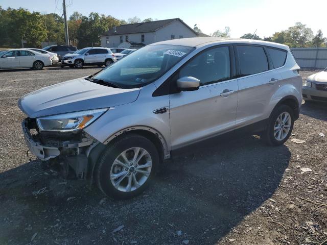 FORD ESCAPE SE 2017 1fmcu9gd1hub07900