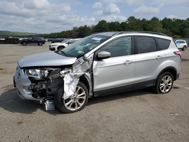 FORD ESCAPE SE 2017 1fmcu9gd1hub71404