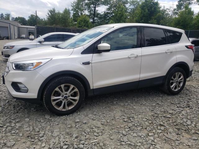 FORD ESCAPE 2017 1fmcu9gd1hub74691