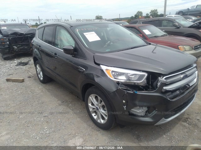 FORD ESCAPE 2017 1fmcu9gd1hub85318