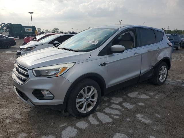 FORD ESCAPE SE 2017 1fmcu9gd1huc04353