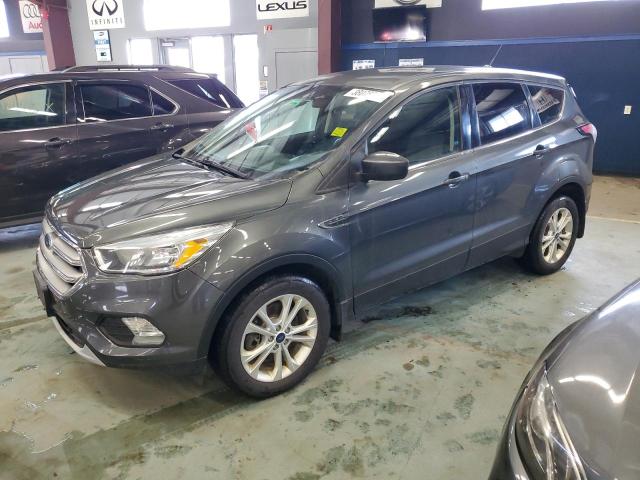 FORD ESCAPE 2017 1fmcu9gd1huc30127