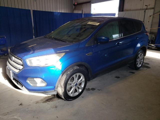 FORD ESCAPE 2017 1fmcu9gd1huc30774