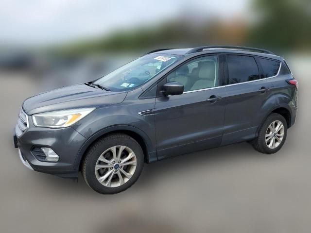 FORD ESCAPE 2016 1fmcu9gd1huc41306