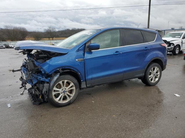 FORD ESCAPE 2017 1fmcu9gd1huc60678