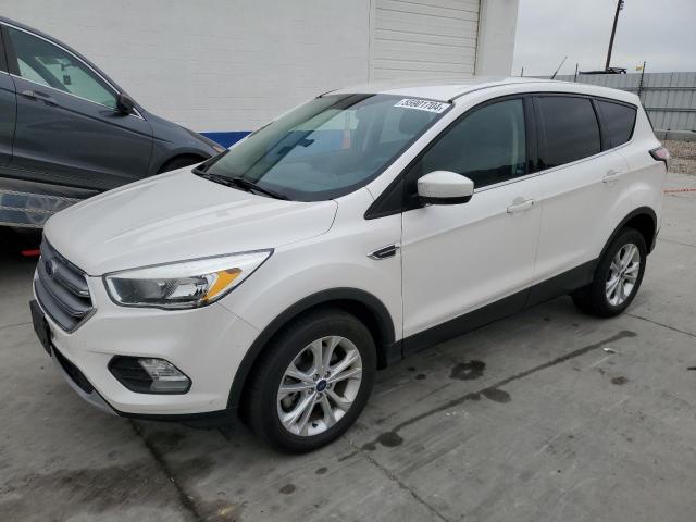 FORD ESCAPE 2017 1fmcu9gd1hud20779