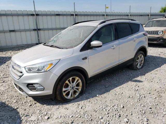 FORD ESCAPE 2017 1fmcu9gd1hud21947