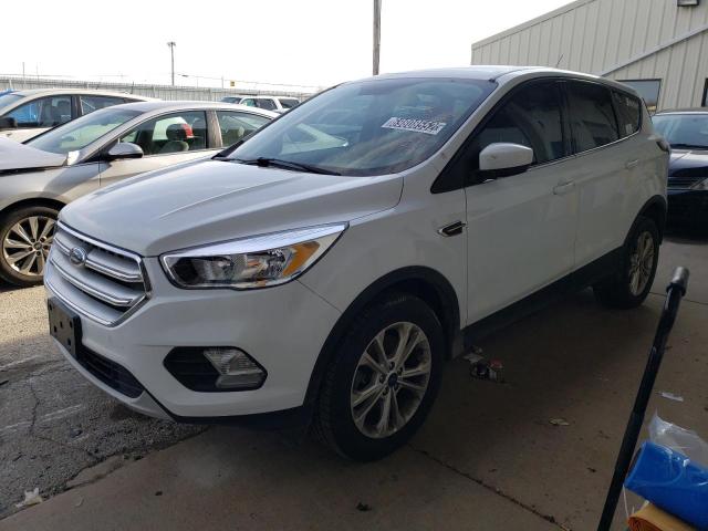 FORD ESCAPE SE 2017 1fmcu9gd1hud23164