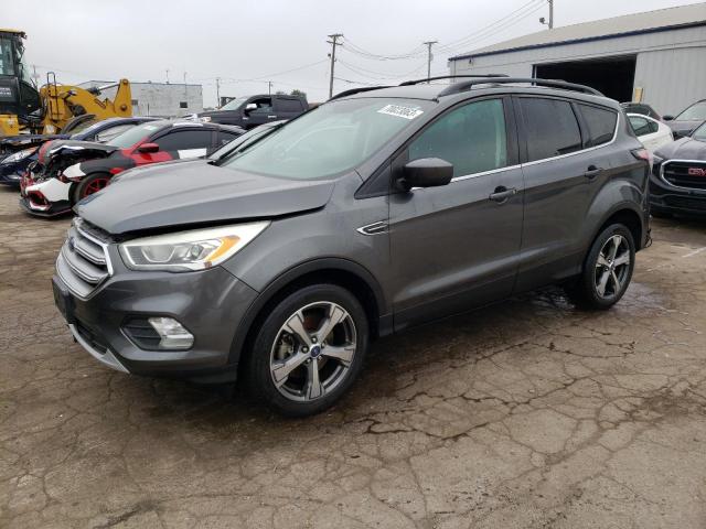 FORD ESCAPE 2017 1fmcu9gd1hud33449