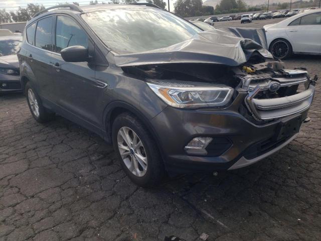 FORD ESCAPE SE 2017 1fmcu9gd1hud41373