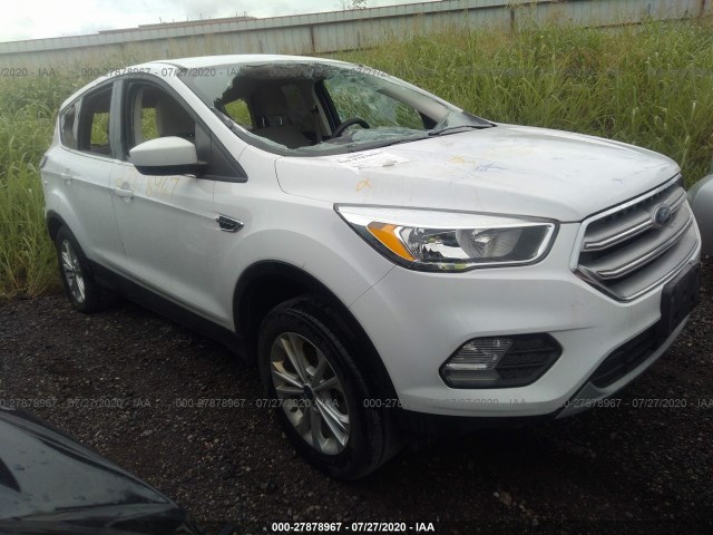 FORD ESCAPE 2017 1fmcu9gd1hud78326