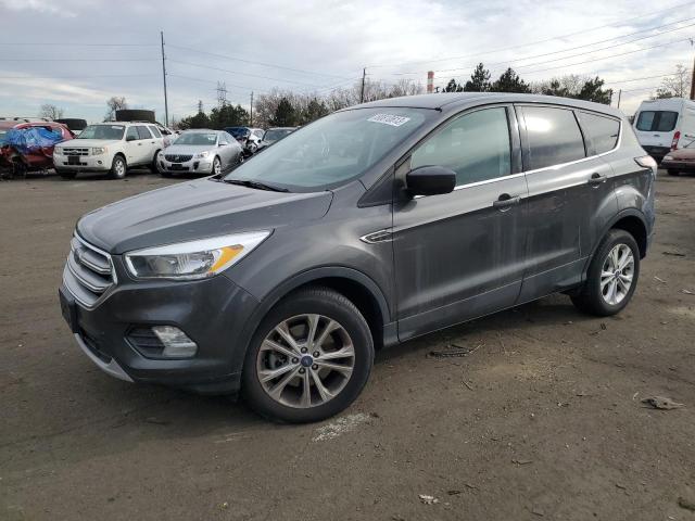 FORD ESCAPE 2017 1fmcu9gd1hud84854