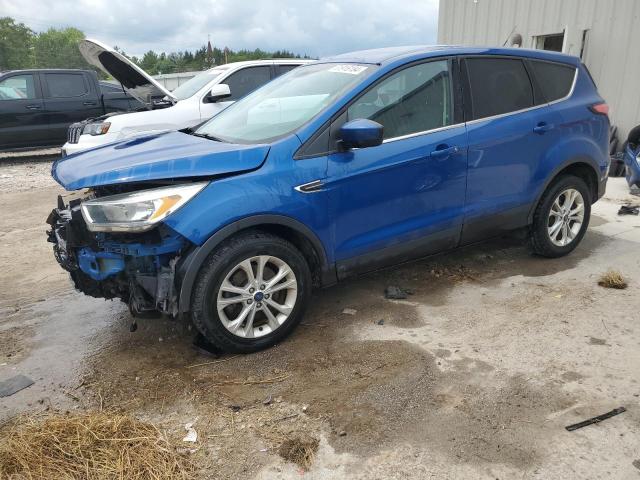 FORD ESCAPE 2017 1fmcu9gd1hud85888