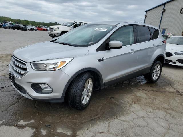 FORD ESCAPE 2017 1fmcu9gd1hud94431