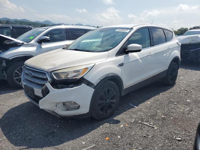 FORD ESCAPE 2017 1fmcu9gd1hud98866