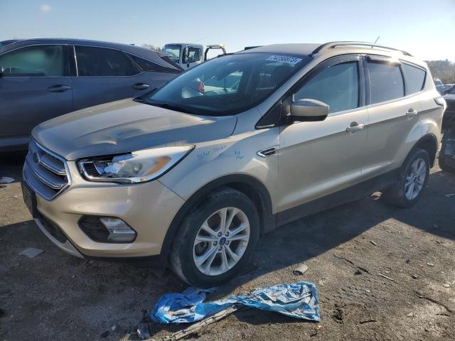 FORD ESCAPE 2017 1fmcu9gd1hue47340