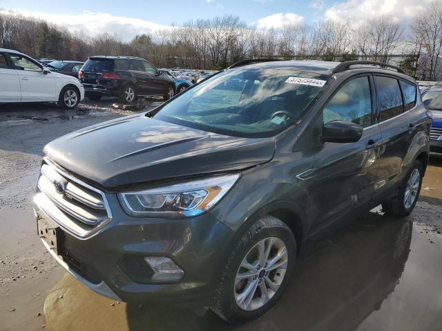 FORD ESCAPE 2017 1fmcu9gd1hue50657