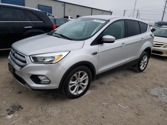 FORD ESCAPE SE 2017 1fmcu9gd1hue55518