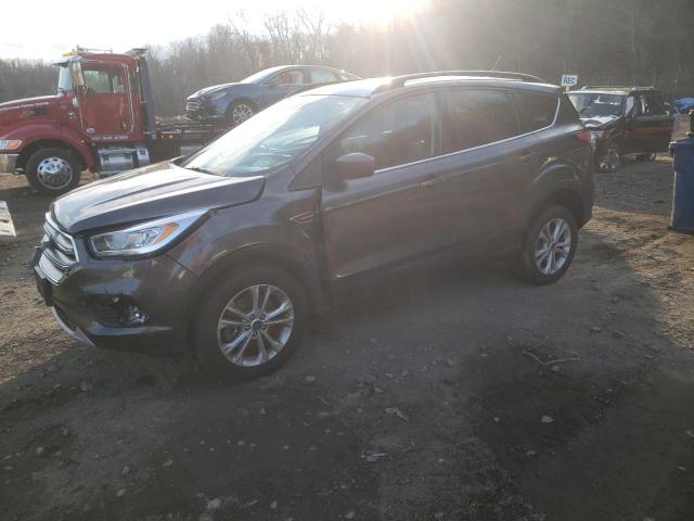 FORD ESCAPE SE 2017 1fmcu9gd1hue61786