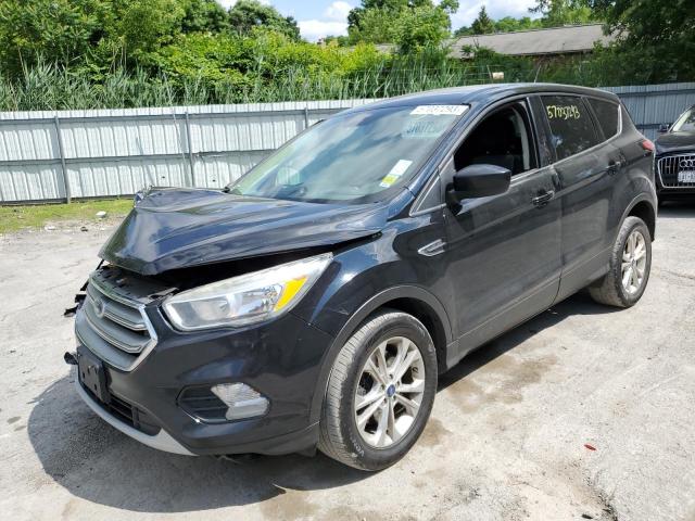 FORD ESCAPE SE 2017 1fmcu9gd1hue62095