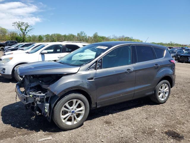 FORD ESCAPE 2017 1fmcu9gd1hue87756