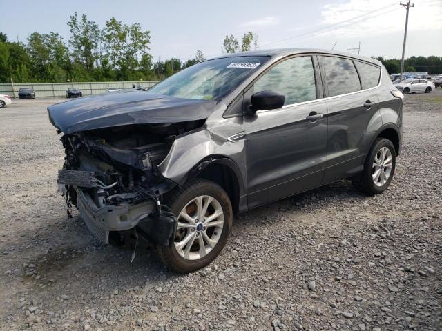 FORD ESCAPE SE 2017 1fmcu9gd1hue88633