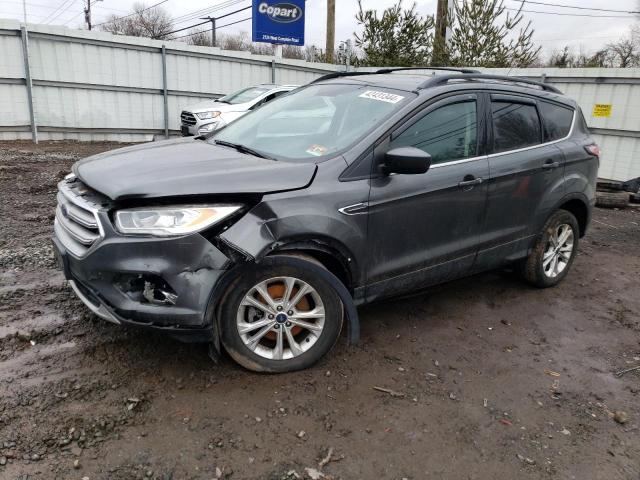 FORD ESCAPE 2017 1fmcu9gd1huf00649