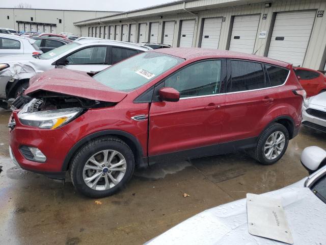 FORD ESCAPE 2017 1fmcu9gd1huf04460