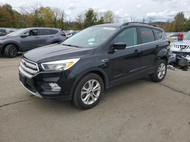 FORD ESCAPE 2018 1fmcu9gd1jua46358