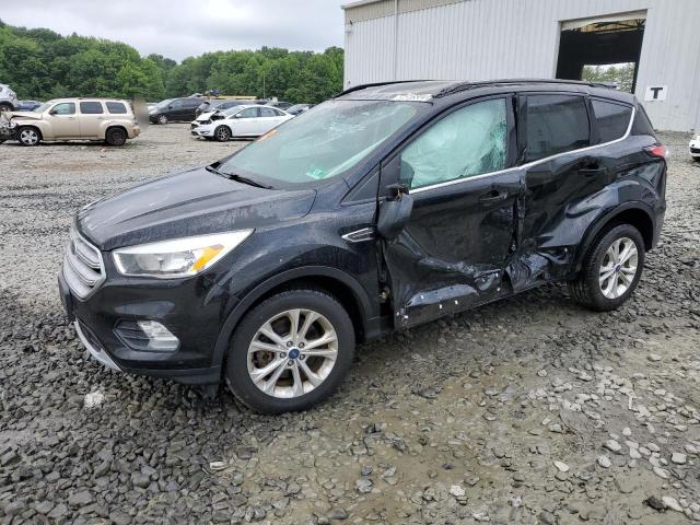 FORD ESCAPE 2018 1fmcu9gd1jua58168