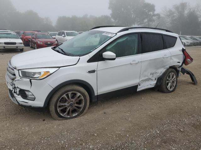 FORD ESCAPE 2018 1fmcu9gd1jua72734