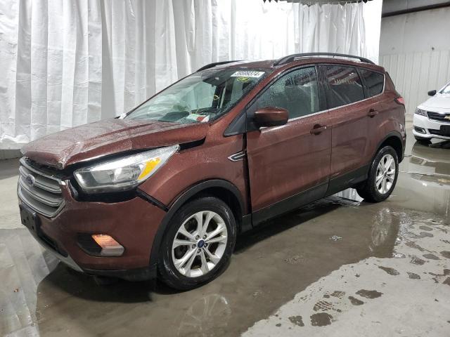 FORD ESCAPE 2018 1fmcu9gd1jub01424