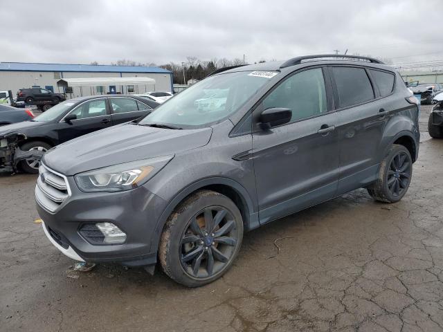 FORD ESCAPE 2018 1fmcu9gd1jub03223