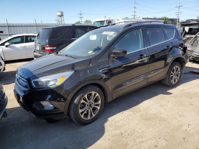 FORD ESCAPE 2018 1fmcu9gd1jub70808