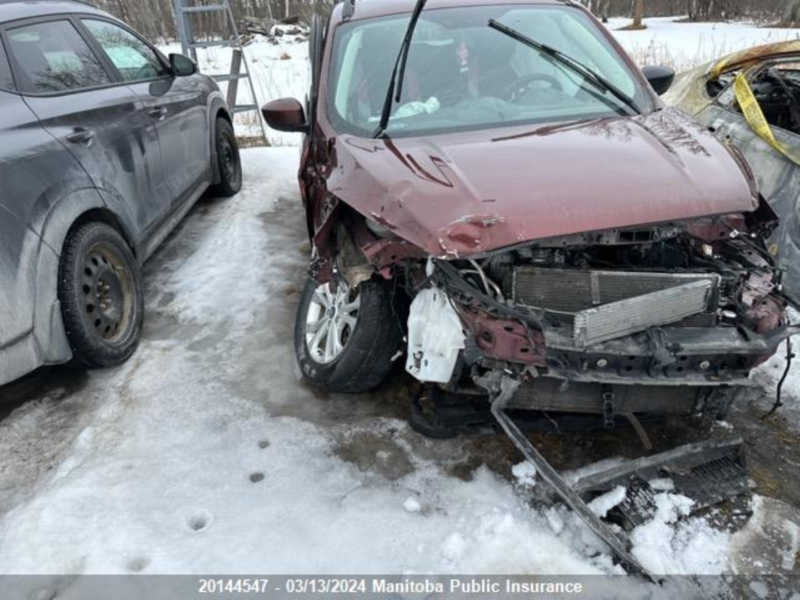 FORD ESCAPE 2018 1fmcu9gd1juc22244