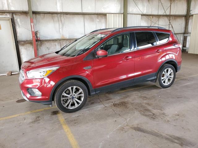 FORD ESCAPE 2018 1fmcu9gd1juc33471