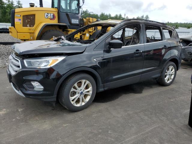 FORD ESCAPE 2018 1fmcu9gd1juc36998