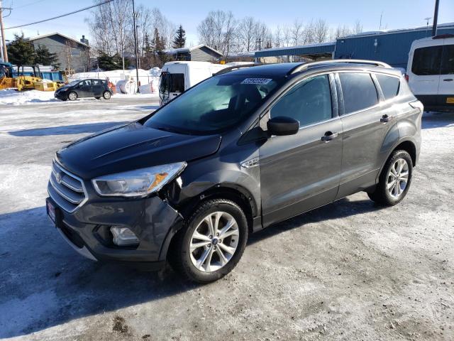 FORD ESCAPE 2018 1fmcu9gd1juc37441