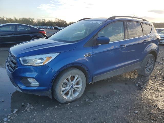 FORD ESCAPE 2018 1fmcu9gd1juc39626